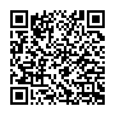 QR Code for bitcoin:bitcoin:bitcoin:bitcoin:bitcoin:bitcoin:18HsXtrEhuJr2LSaW5rLxMYViE4E1VoQwN