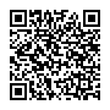 QR Code for bitcoin:bitcoin:bitcoin:bitcoin:bitcoin:bitcoin:18JUXeZToLwbvy6asCEEN5oZDN4zbhMoYe