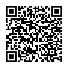 QR Code for bitcoin:bitcoin:bitcoin:bitcoin:bitcoin:bitcoin:18KAS17emsCdWkSK1jBZjFfUAzRHXKyPfW