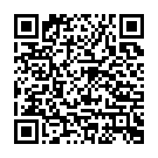 QR Code for bitcoin:bitcoin:bitcoin:bitcoin:bitcoin:bitcoin:18KFAj3cMHKXpYqyfeQnsPCMVP59teqjRC