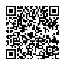 QR Code for bitcoin:bitcoin:bitcoin:bitcoin:bitcoin:bitcoin:18KLZ6SpsPTCGuQjgktoGnRCbHumMPh84T