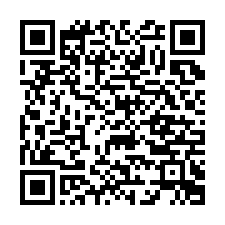 QR Code for bitcoin:bitcoin:bitcoin:bitcoin:bitcoin:bitcoin:18KMFxKDbQ1FDxECTffBZGPC88vKVit6af