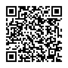 QR Code for bitcoin:bitcoin:bitcoin:bitcoin:bitcoin:bitcoin:18KP2dtwrRfiujU8C5bxvbgyNqBgMGPfoA