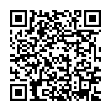 QR Code for bitcoin:bitcoin:bitcoin:bitcoin:bitcoin:bitcoin:18Kd3bR7nycb99doxSNqFGcwDcsHiZRC3J