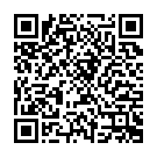 QR Code for bitcoin:bitcoin:bitcoin:bitcoin:bitcoin:bitcoin:18KfHdBhwVe1T8dPpX54eqouhst88raBAr