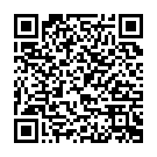 QR Code for bitcoin:bitcoin:bitcoin:bitcoin:bitcoin:bitcoin:18Kr6dE9m3inbd8sxKyp8zBnu5KnftySYL
