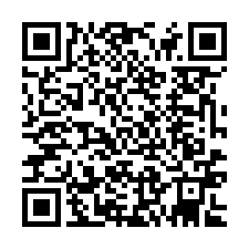 QR Code for bitcoin:bitcoin:bitcoin:bitcoin:bitcoin:bitcoin:18KvjknHKP2yCrtLF43qGQMw2SQJnvfCAp
