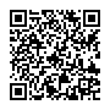 QR Code for bitcoin:bitcoin:bitcoin:bitcoin:bitcoin:bitcoin:18L5aw23PtoQC8VfdNmiysZL4GeB2X5LkE