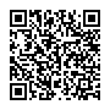 QR Code for bitcoin:bitcoin:bitcoin:bitcoin:bitcoin:bitcoin:18LBdaL2U2kBPk7oxopbpgr9EA1Q5LejWi