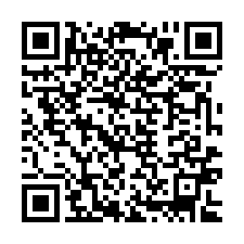 QR Code for bitcoin:bitcoin:bitcoin:bitcoin:bitcoin:bitcoin:18LDoGVUkWAdXsc7KeTQUaw5HrcVBeevPC