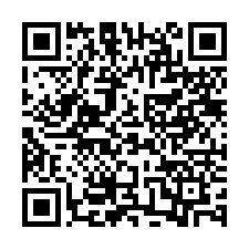 QR Code for bitcoin:bitcoin:bitcoin:bitcoin:bitcoin:bitcoin:18LQLzQp41NdnH6tVMnuRevo1vYyme5fKA