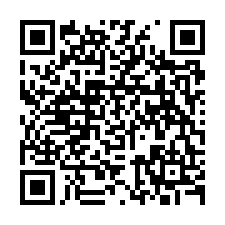QR Code for bitcoin:bitcoin:bitcoin:bitcoin:bitcoin:bitcoin:18LTZNjut2To8yZkSSYoMu68RceqFHsJAN