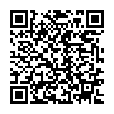 QR Code for bitcoin:bitcoin:bitcoin:bitcoin:bitcoin:bitcoin:18LTebib2GbaUghuiPjwZz7b4X5VKC7dPN