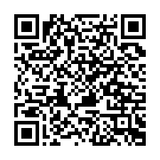 QR Code for bitcoin:bitcoin:bitcoin:bitcoin:bitcoin:bitcoin:18LWdKcmp6o7nS8wQiis4uT2TsJbjHgAjF