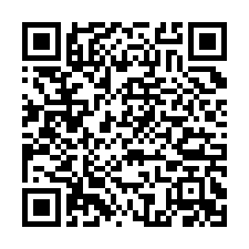 QR Code for bitcoin:bitcoin:bitcoin:bitcoin:bitcoin:bitcoin:18M19eZKF6EB25XPFrpW6rCuRCNBNXedfa