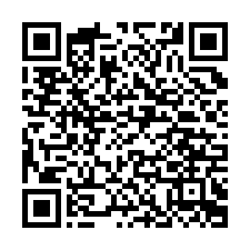 QR Code for bitcoin:bitcoin:bitcoin:bitcoin:bitcoin:bitcoin:18M2TCvLv5yN35V2e8utkzNLmHmAAo7fJV