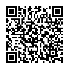 QR Code for bitcoin:bitcoin:bitcoin:bitcoin:bitcoin:bitcoin:18M4v5pMoG7i4jn8BwpmZe3DaSpJZCHExL
