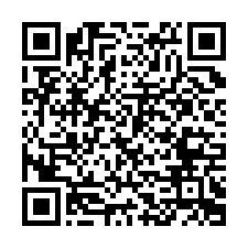QR Code for bitcoin:bitcoin:bitcoin:bitcoin:bitcoin:bitcoin:18M5mSE2qpyL9fs3wcKP4HcjkUDBDFjoAF
