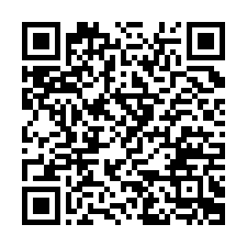 QR Code for bitcoin:bitcoin:bitcoin:bitcoin:bitcoin:bitcoin:18M6atqZXBkbVCKkYtqCap4rSNUBxJAALm
