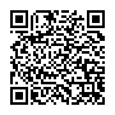 QR Code for bitcoin:bitcoin:bitcoin:bitcoin:bitcoin:bitcoin:18M6oSbDNUDAFYxVS6Sm1meaDbdLmfBnbV