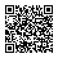 QR Code for bitcoin:bitcoin:bitcoin:bitcoin:bitcoin:bitcoin:18MGAePTeHdwugYtodP2KDpgdswGuf6Bne