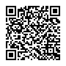 QR Code for bitcoin:bitcoin:bitcoin:bitcoin:bitcoin:bitcoin:18MSSc5pcQHzjGy4daXWtm5ch4X5jzxwxk