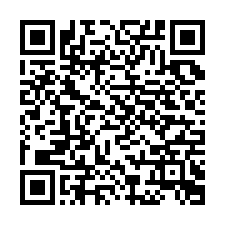 QR Code for bitcoin:bitcoin:bitcoin:bitcoin:bitcoin:bitcoin:18MWZz6F3qCFp5cXRGXvV4kRHFPkVfMvDD