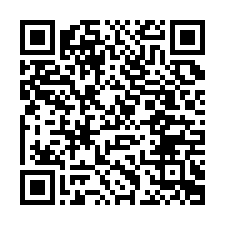 QR Code for bitcoin:bitcoin:bitcoin:bitcoin:bitcoin:bitcoin:18MuYS7U66uftCEpUR2hY3mnHkYK2EMgv4