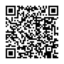 QR Code for bitcoin:bitcoin:bitcoin:bitcoin:bitcoin:bitcoin:18NNj9kJX5Fk4NReAyNeisLLRP1L5REGc6