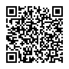 QR Code for bitcoin:bitcoin:bitcoin:bitcoin:bitcoin:bitcoin:18NNq8e4MLrzX3sVmAdpFb8jVkzWorYoSy