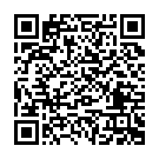 QR Code for bitcoin:bitcoin:bitcoin:bitcoin:bitcoin:bitcoin:18NnUUCz56BAkEdsSnkvcbDqDimNmgs2Ns
