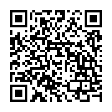 QR Code for bitcoin:bitcoin:bitcoin:bitcoin:bitcoin:bitcoin:18NnmXTchKNmBVeDF4UXxgLHEDFNce32HR