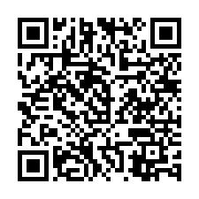 QR Code for bitcoin:bitcoin:bitcoin:bitcoin:bitcoin:bitcoin:18PLtrTwUuA39bouY82VU2JZP8CTNKJonn