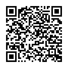 QR Code for bitcoin:bitcoin:bitcoin:bitcoin:bitcoin:bitcoin:18PnFbZ2cRGvqRQiH27dfNLB8gW5faGFXD