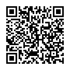QR Code for bitcoin:bitcoin:bitcoin:bitcoin:bitcoin:bitcoin:18Poiu6GvX55eCSwNgx4RkfcvBWFHYAzqr