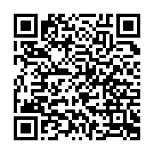 QR Code for bitcoin:bitcoin:bitcoin:bitcoin:bitcoin:bitcoin:18Q9sFaEipGv5LDnJpAx8VHyYXfdyfAkir