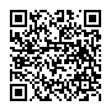 QR Code for bitcoin:bitcoin:bitcoin:bitcoin:bitcoin:bitcoin:18QAXPC4pRGZQBHynBF9J6hdj4bMbh4Hr4