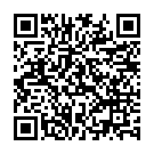 QR Code for bitcoin:bitcoin:bitcoin:bitcoin:bitcoin:bitcoin:18QFpWhmkTjYLFbBbKmn8mDdQujvZFbzNk