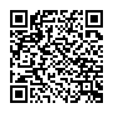 QR Code for bitcoin:bitcoin:bitcoin:bitcoin:bitcoin:bitcoin:18QH6HBToKxi8d4q3UhVifja48V9MXvTP9