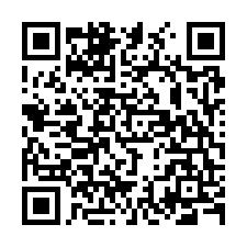 QR Code for bitcoin:bitcoin:bitcoin:bitcoin:bitcoin:bitcoin:18QJ9TNzDphascd4FECxAJBUcC9wpHyhYZ