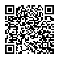 QR Code for bitcoin:bitcoin:bitcoin:bitcoin:bitcoin:bitcoin:18QNkYnSyN5hnGDiDB3XooGehCvmCkcvzi