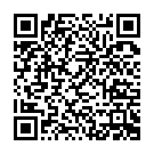 QR Code for bitcoin:bitcoin:bitcoin:bitcoin:bitcoin:bitcoin:18QU4eJzudaTeHrtSv7Vdjg9LL6iSuHHFG
