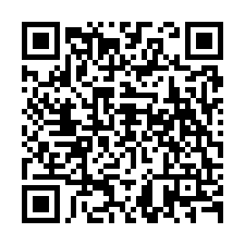 QR Code for bitcoin:bitcoin:bitcoin:bitcoin:bitcoin:bitcoin:18QdScTKrUJun3Bwv9mLKA3CGJrvN437L5