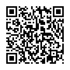 QR Code for bitcoin:bitcoin:bitcoin:bitcoin:bitcoin:bitcoin:18QiMDEHumyrzH6TRn15Sy3qdW71SANyiJ