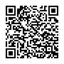 QR Code for bitcoin:bitcoin:bitcoin:bitcoin:bitcoin:bitcoin:18QjC1Fe3pBHmg8JWV4JfkBGGfVftry4DP