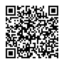 QR Code for bitcoin:bitcoin:bitcoin:bitcoin:bitcoin:bitcoin:18QkWEiDVFdreyELQRFsAt4QQsRGTkXVBk