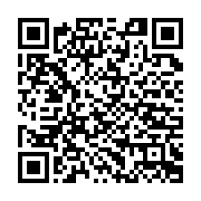 QR Code for bitcoin:bitcoin:bitcoin:bitcoin:bitcoin:bitcoin:18QrDcrLxuPD2JSzcuhK46mic6MLH7ZfH9