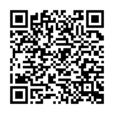 QR Code for bitcoin:bitcoin:bitcoin:bitcoin:bitcoin:bitcoin:18QvnRfxvtYRPo17tp7ECFtMF7VsHUfUZE