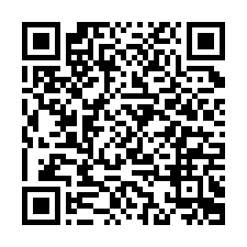 QR Code for bitcoin:bitcoin:bitcoin:bitcoin:bitcoin:bitcoin:18R1LDUq4xs52aA2udBdspy2dZUD3dsbvs