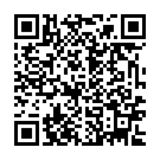 QR Code for bitcoin:bitcoin:bitcoin:bitcoin:bitcoin:bitcoin:18R5K2btLVpKuimoAEZ2X3DAmbX4otLsT6